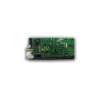 cbg-0041-1.png