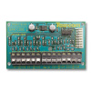 ccd-0001-1.jpg