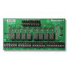 cck-0001-1.jpg