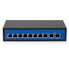 clxpoe9010-fb-1.jpg