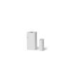 cm-800-mini-1.png