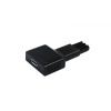 com-usb-1.jpg
