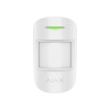 combiprotect-wh-sn-1.jpg