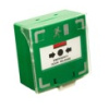 cpk-863g-3-led-1.jpg