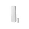 cu-800-1.png