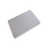 cv-dualcard-1.jpg