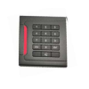 cv-scd-m05a-1.png