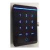 cv-scd-touch-1.png