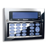 dbd-0121-1.jpg
