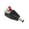 dc-02m-1.jpg