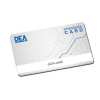 deainstaller-premium-card-1.jpg