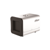 dh-tpc-bf3221-t-1.png