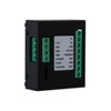 dhi-dee1010b-s2-1.jpg