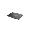 dhi-ssd-c800as960g-1.jpg