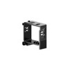 din-holder-bl-1.jpg