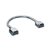 dlk-401-3.gif