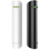 door-protect-plus-wh-sn-1.jpg