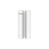 door-protect-wh-sn-1.jpg
