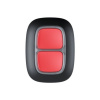 doublebutton-bl-1.jpg