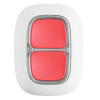 doublebutton-wh-1.jpg