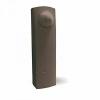 dt-16-marrone-1.jpg