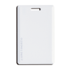 em4001id-1.png