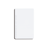 em4002ic-1.png