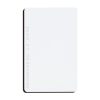 em4002id-1.png