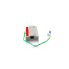 ept-2c-net-1.jpg