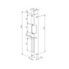 f101-din-left-1.jpg