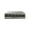 f1106p-4-63w-1.png
