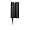 fibra-doorprotect-plus-bl-1.png
