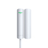 fibra-doorprotect-plus-wh-1.jpeg