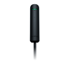 fibra-glassprotect-bl-1.png