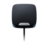 fibra-homesiren-bl-1.png