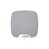 fibra-homesiren-wh-1.jpg