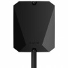 fibra-hub-hybrid-2g-bl-1.jpg