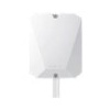 fibra-hub-hybrid-2g-wh-1.jpg