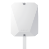 fibra-hub-hybrid-2g-wh-1.png