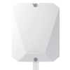 fibra-hub-hybrid-4g-wh-1.png