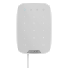 fibra-keypad-wh-1.png