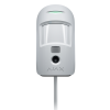 fibra-motioncamera-1.png
