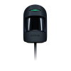 fibra-motionprotect-plus-bl-1.png