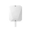 fibra-multitransmitter-1.jpg