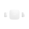 fire-protect-plus-wh-1.png