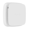 fireprotect-2-rb-heat-smoke-co-wh-1.jpg