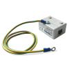 g-lan-2.jpg