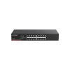 g1016d-v8-1.png