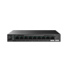 g1110pf-8-102w-1.png