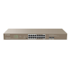 g1118p-16-250w-1.png